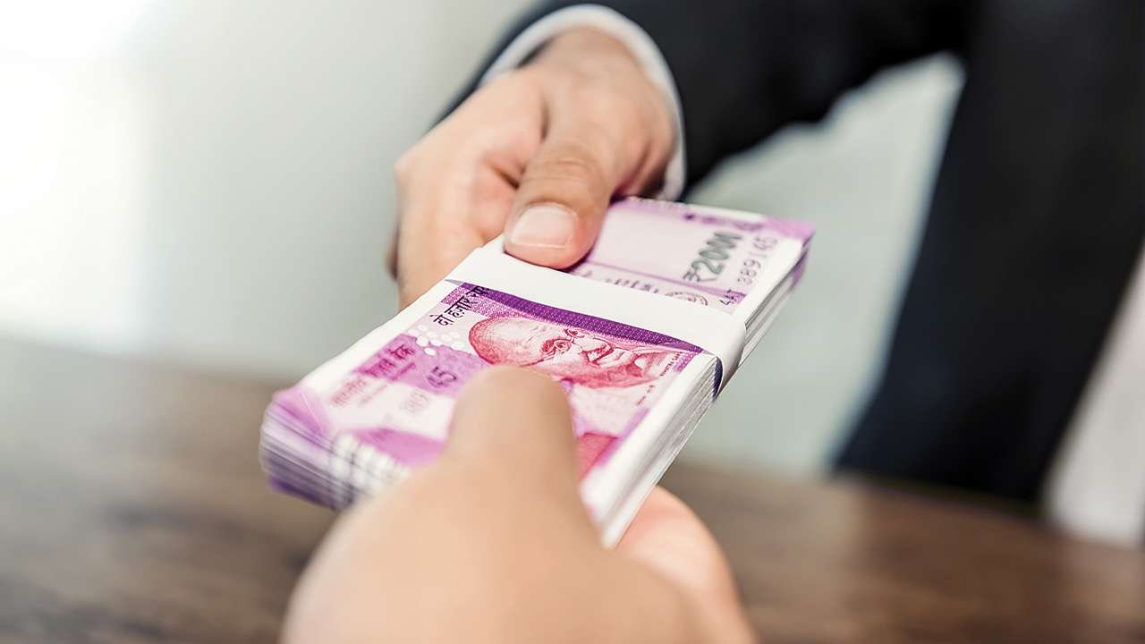 868175-loans-istock-091619
